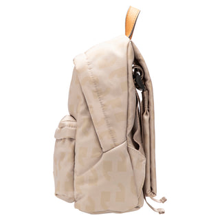 color:taupe_ansicht:000000000000003_dokar:Z07_dokar-text:online inhalt