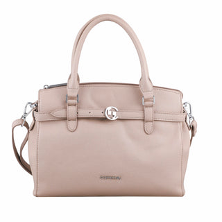 color:taupe_ansicht:000000000000001_dokar:Z07_dokar-text:online inhalt