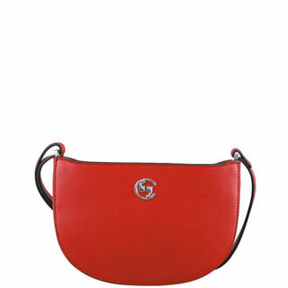 color:rot_ansicht:000000000000001_dokar:Z07_dokar-text:online inhalt