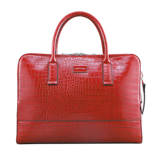 color:rot_ansicht:000000000000001_dokar:Z07_dokar-text:online inhalt