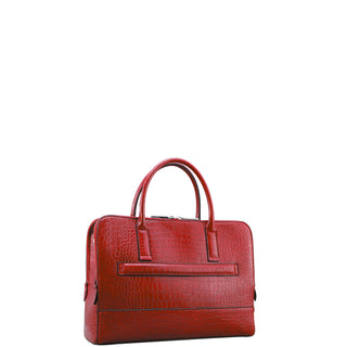 color:rot_ansicht:000000000000002_dokar:Z07_dokar-text:online inhalt
