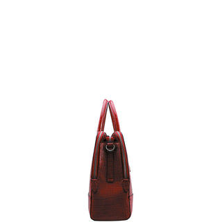 color:rot_ansicht:000000000000003_dokar:Z07_dokar-text:online inhalt