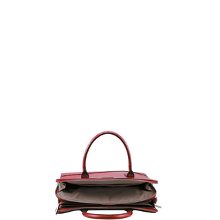 color:rot_ansicht:000000000000004_dokar:Z07_dokar-text:online inhalt