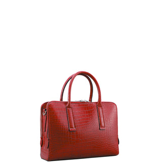 color:rot_ansicht:000000000000002_dokar:Z07_dokar-text:online inhalt