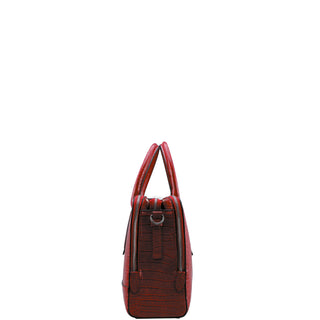 color:rot_ansicht:000000000000003_dokar:Z07_dokar-text:online inhalt