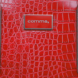 color:rot_ansicht:000000000000005_dokar:Z07_dokar-text:online inhalt