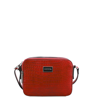 color:rot_ansicht:000000000000001_dokar:Z07_dokar-text:online inhalt