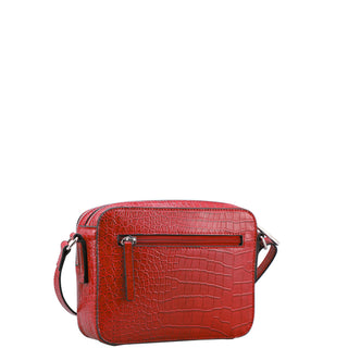 color:rot_ansicht:000000000000002_dokar:Z07_dokar-text:online inhalt