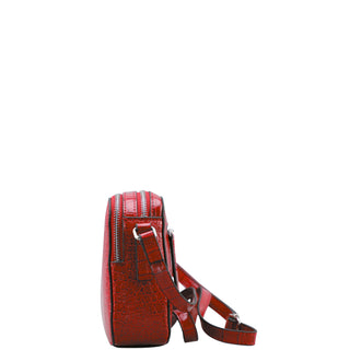 color:rot_ansicht:000000000000003_dokar:Z07_dokar-text:online inhalt