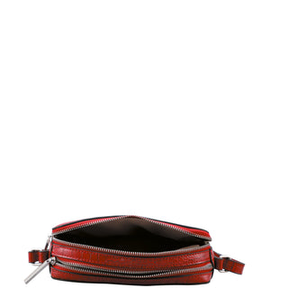 color:rot_ansicht:000000000000004_dokar:Z07_dokar-text:online inhalt