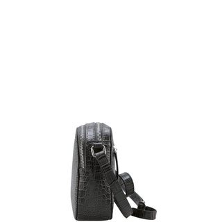 color:dunkelgrau_ansicht:000000000000003_dokar:Z07_dokar-text:online inhalt