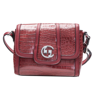 color:rot_ansicht:000000000000001_dokar:Z07_dokar-text:online inhalt