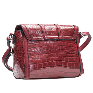 color:rot_ansicht:000000000000003_dokar:Z07_dokar-text:online inhalt