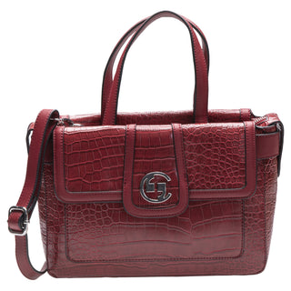color:rot_ansicht:000000000000001_dokar:Z07_dokar-text:online inhalt