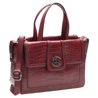 color:rot_ansicht:000000000000002_dokar:Z07_dokar-text:online inhalt