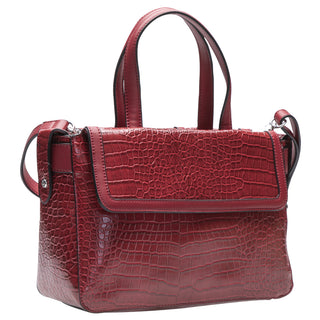 color:rot_ansicht:000000000000003_dokar:Z07_dokar-text:online inhalt