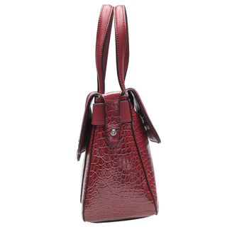 color:rot_ansicht:000000000000004_dokar:Z07_dokar-text:online inhalt