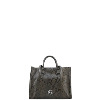 color:khaki_ansicht:000000000000001_dokar:Z07_dokar-text:online inhalt