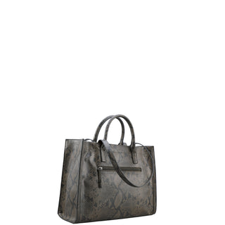 color:khaki_ansicht:000000000000002_dokar:Z07_dokar-text:online inhalt
