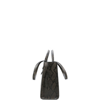 color:khaki_ansicht:000000000000003_dokar:Z07_dokar-text:online inhalt