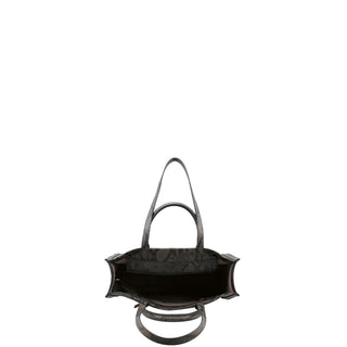 color:khaki_ansicht:000000000000004_dokar:Z07_dokar-text:online inhalt
