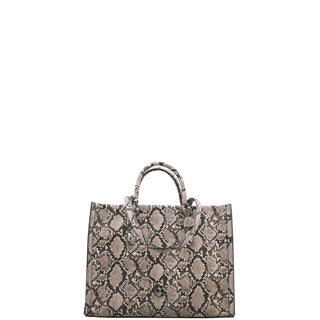 color:beige_ansicht:000000000000001_dokar:Z07_dokar-text:online inhalt
