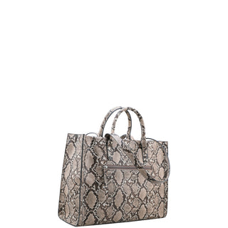 color:beige_ansicht:000000000000002_dokar:Z07_dokar-text:online inhalt