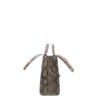 color:beige_ansicht:000000000000003_dokar:Z07_dokar-text:online inhalt