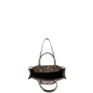 color:beige_ansicht:000000000000004_dokar:Z07_dokar-text:online inhalt