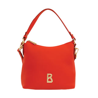 color:orange_ansicht:000000000000001_dokar:Z07_dokar-text:online inhalt