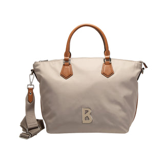 color:beige_ansicht:000000000000001_dokar:Z07_dokar-text:online inhalt