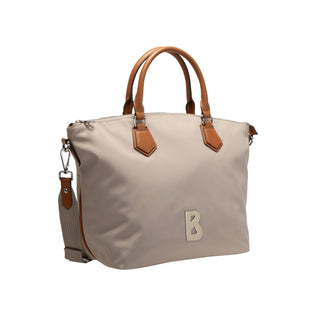 color:beige_ansicht:000000000000002_dokar:Z07_dokar-text:online inhalt