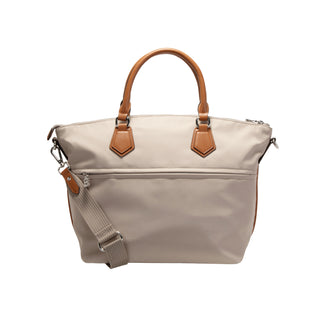 color:beige_ansicht:000000000000003_dokar:Z07_dokar-text:online inhalt