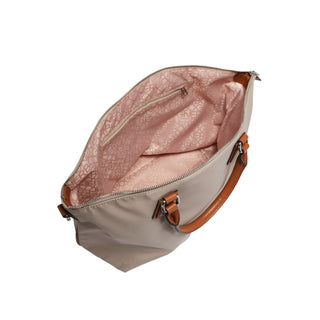 color:beige_ansicht:000000000000004_dokar:Z07_dokar-text:online inhalt