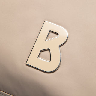 color:beige_ansicht:000000000000005_dokar:Z07_dokar-text:online inhalt