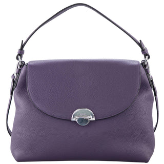 color:lila_ansicht:000000000000001_dokar:Z07_dokar-text:online inhalt