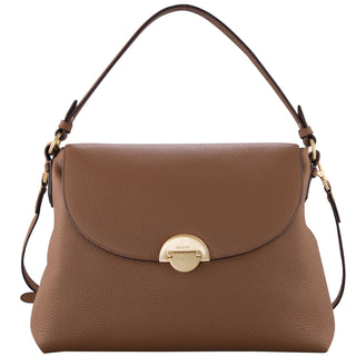 color:cognac_ansicht:000000000000001_dokar:Z07_dokar-text:online inhalt