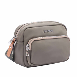 color:forest night_ansicht:000000000000002_dokar:Z07_dokar-text:online inhalt