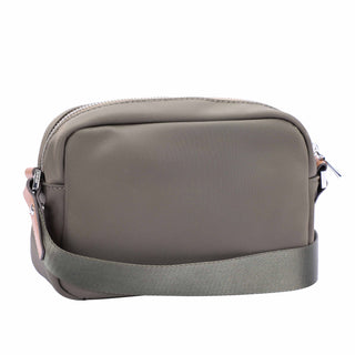 color:forest night_ansicht:000000000000003_dokar:Z07_dokar-text:online inhalt