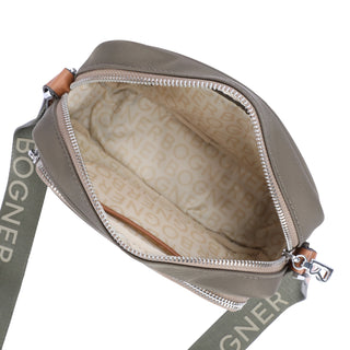 color:forest night_ansicht:000000000000004_dokar:Z07_dokar-text:online inhalt