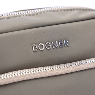 color:forest night_ansicht:000000000000005_dokar:Z07_dokar-text:online inhalt