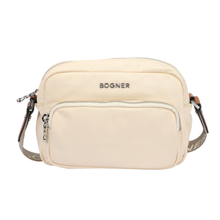 color:bleached sand_ansicht:000000000000001_dokar:Z07_dokar-text:online inhalt