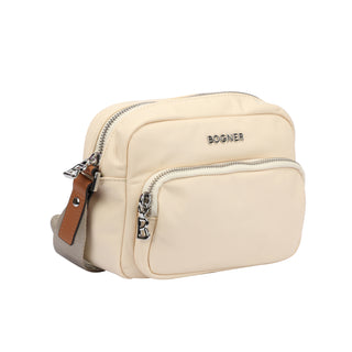 color:bleached sand_ansicht:000000000000002_dokar:Z07_dokar-text:online inhalt