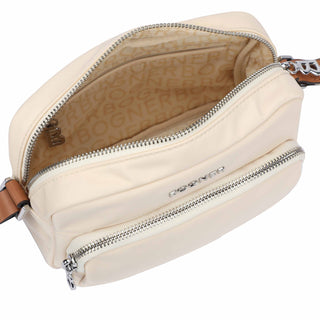 color:bleached sand_ansicht:000000000000004_dokar:Z07_dokar-text:online inhalt