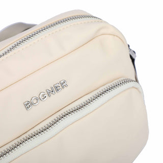 color:bleached sand_ansicht:000000000000005_dokar:Z07_dokar-text:online inhalt