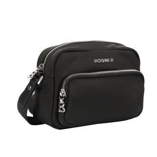 color:schwarz_ansicht:000000000000002_dokar:Z07_dokar-text:online inhalt