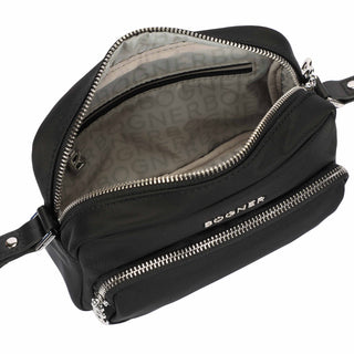 color:schwarz_ansicht:000000000000004_dokar:Z07_dokar-text:online inhalt