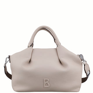 color:taupe_ansicht:000000000000001_dokar:Z07_dokar-text:online inhalt