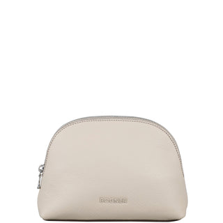 color:taupe_ansicht:000000000000001_dokar:Z07_dokar-text:online inhalt