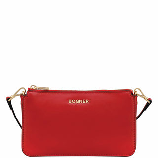 color:rot_ansicht:000000000000001_dokar:Z07_dokar-text:online inhalt